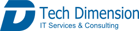 Tech Dimension